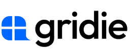 Gridie Logo