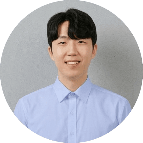안동하