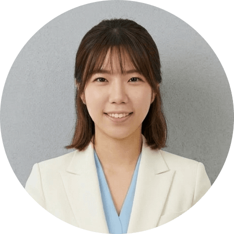 박상정