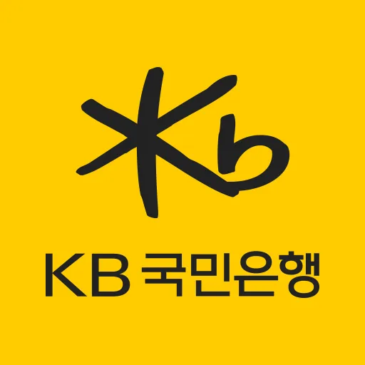 은행