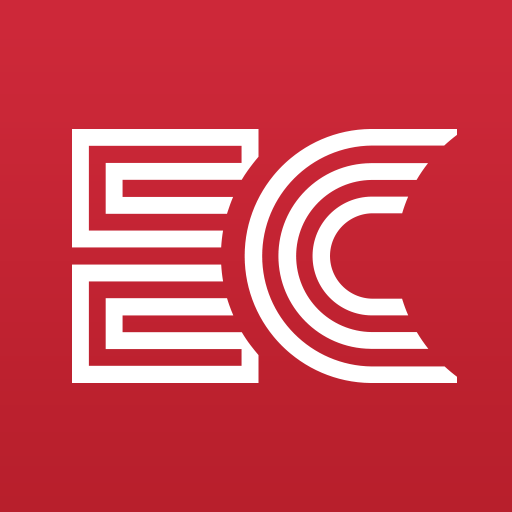 Ecount