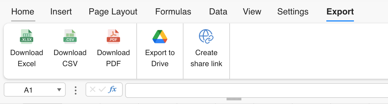 Gridie Workbook Download